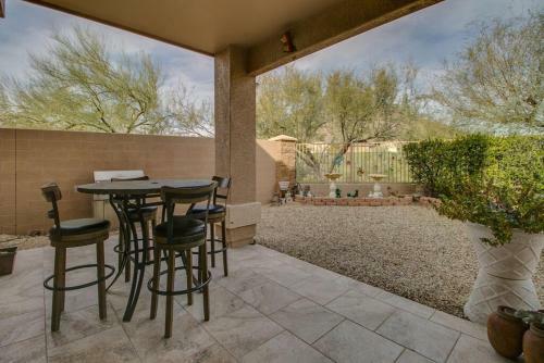 Beautiful Vacation Getaway Wgame Room & Views