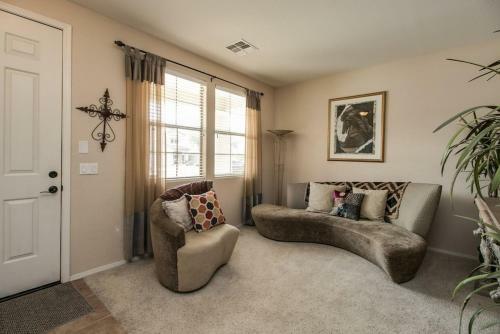 Beautiful Vacation Getaway Wgame Room & Views