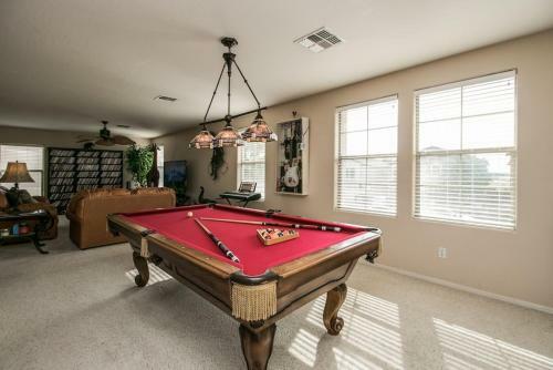 Beautiful Vacation Getaway Wgame Room & Views