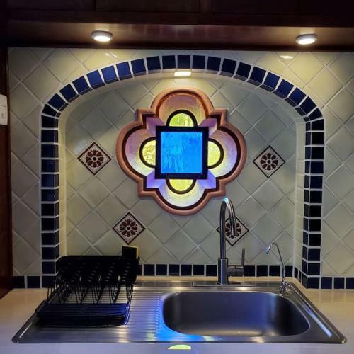 Apartamento Departamentos Cym