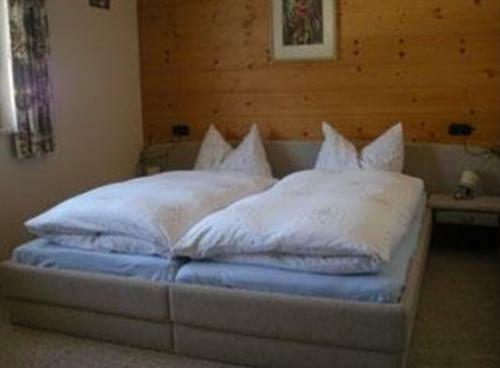 Apartamento Ferienwohnung Brunner Margit