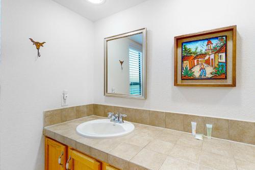 Casa Bonita