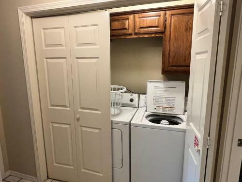 Apartamento Greens One Bella Vista