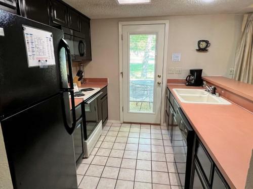 Apartamento Greens One Bella Vista