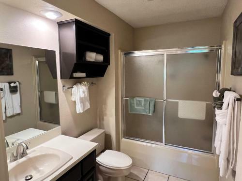 Apartamento Greens One Bella Vista