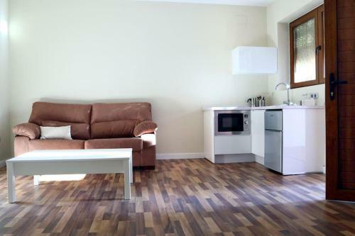 Apartamento La Quinta Hacienda