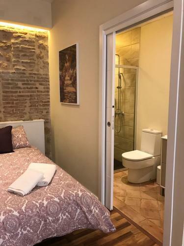 Apartamento La Quinta Hacienda