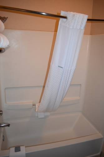 Hotel Hawthorn Suites Las Vegas