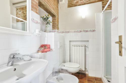 Agroturismo Borgo Di Alica