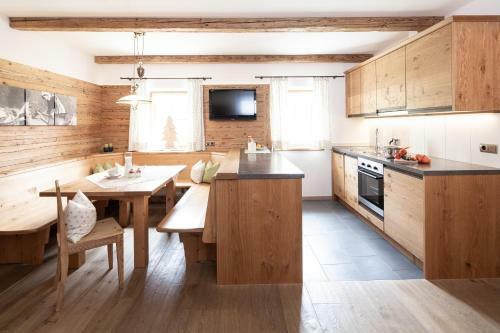 Agroturismo L�fflerhof
