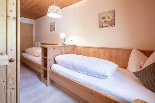 Agroturismo L�fflerhof