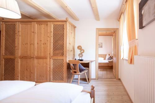 Agroturismo L�fflerhof