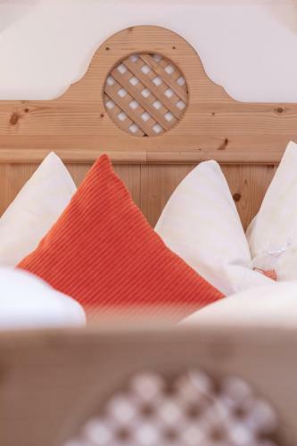 Agroturismo L�fflerhof
