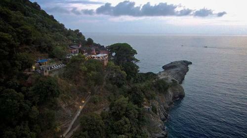 Hotel Stella Maris Resort