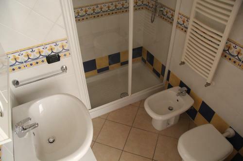 Apartamento Apt In Marinagri Resort