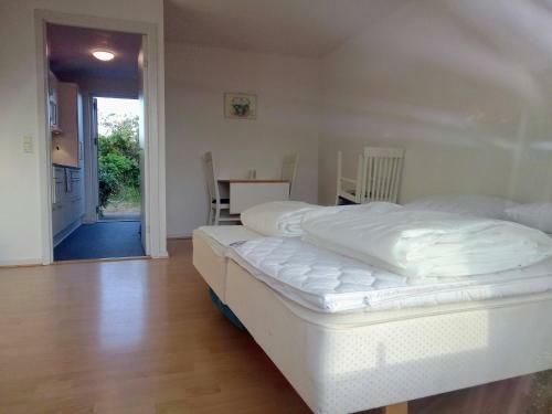 Apartamento Nexoapartament