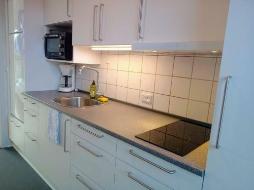 Apartamento Nexoapartament