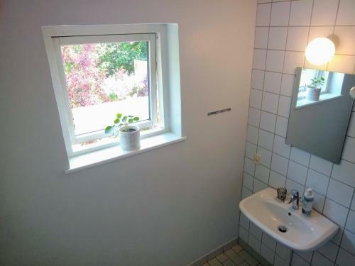 Apartamento Nexoapartament