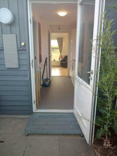 Apartamento Nexoapartament