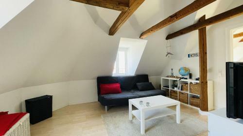 Apartmentincopenhagen Apartment 1490