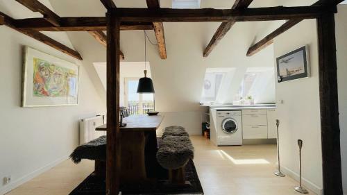 Apartmentincopenhagen Apartment 1490
