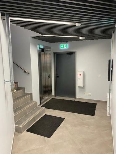 Apartamento Pepleri 34 Flats