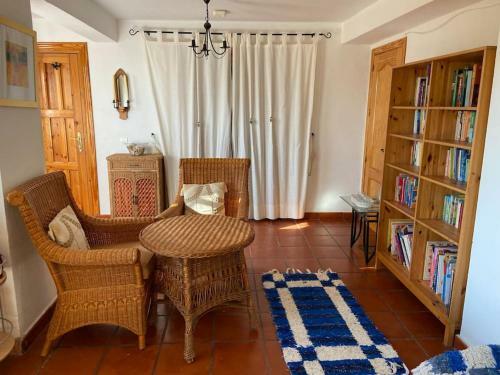 Casa Primavera - A Little Piece Of Paradise.