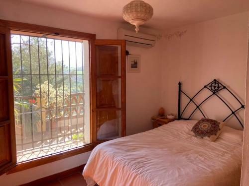 Casa Primavera - A Little Piece Of Paradise.
