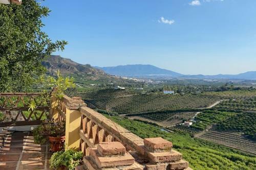 Casa Primavera - A Little Piece Of Paradise.