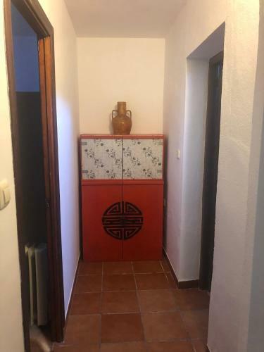 Magnifica Casa De Campo Con Piscina