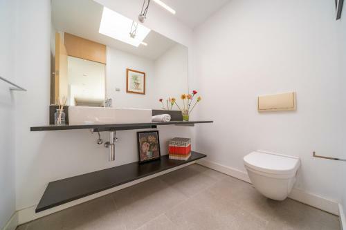 Villa Homeholidaysrentals Nova - Costa Barcelona