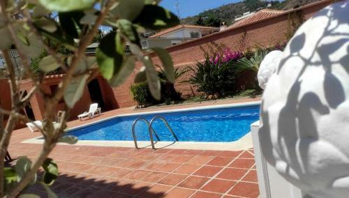 Villa El Rinc�n De Clara