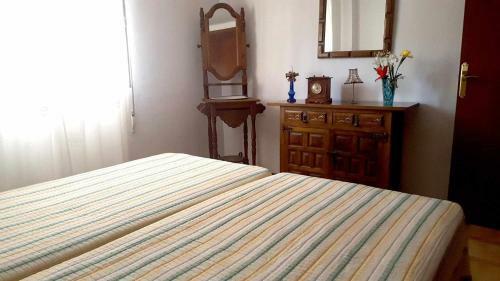 Villa El Rinc�n De Clara