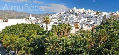 Villa El Rinc�n De Clara