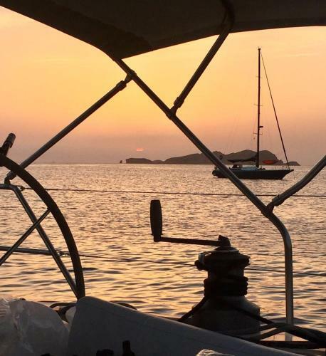 Apartamento Altea Y Su Magia