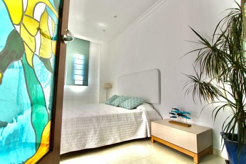 Villa Manzana 15