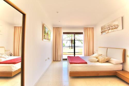 Villa Manzana 15