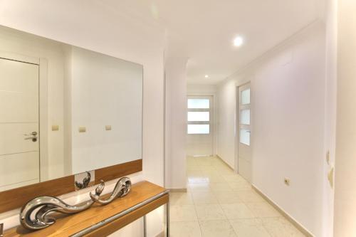 Villa Manzana 15