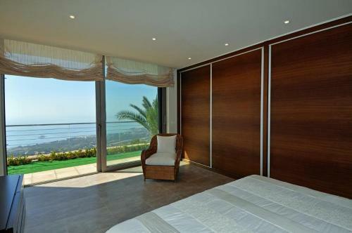 Precious Views Villa