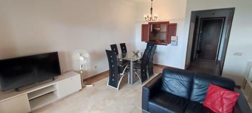 Apartamento Albatros Isla Canela