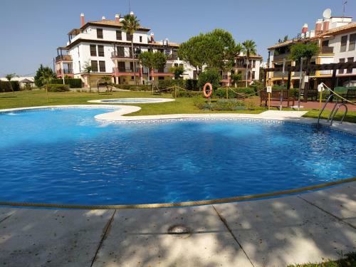Apartamento Sunset ( 116)
