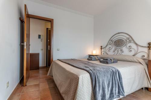 Apartamento Ict Los Pel�canos