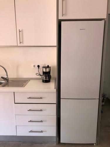 Aurora View Apartamento En UNA Zona �nica