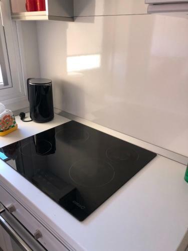Aurora View Apartamento En UNA Zona �nica