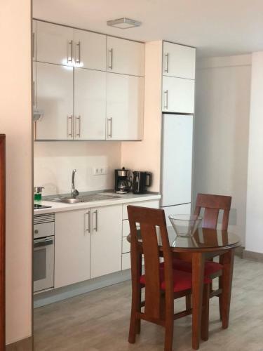 Aurora View Apartamento En UNA Zona �nica
