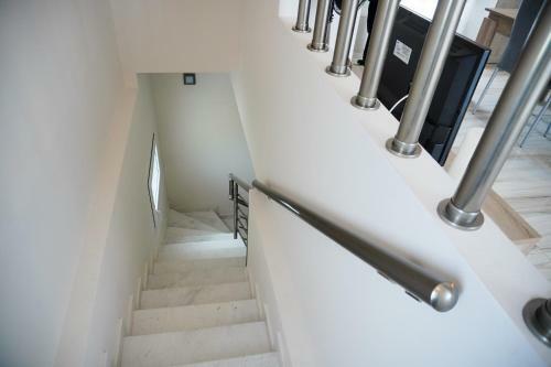 Elia Maisonettes, Sea & Valley Views, 2 Bdrms