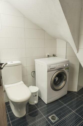 Elia Maisonettes, Sea & Valley Views, 2 Bdrms