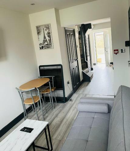 Apartamento Wadhurst - Stunning 4 Bed (all En-suite) House