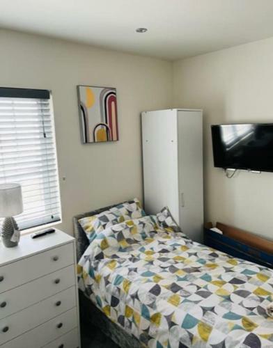Apartamento Wadhurst - Stunning 4 Bed (all En-suite) House