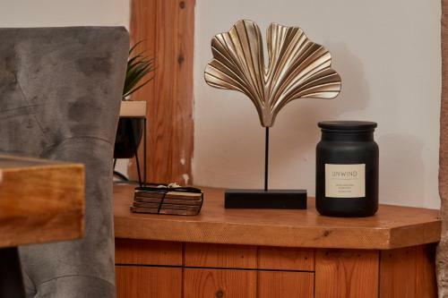 Apartamento Boutique Cottage - Private Garden